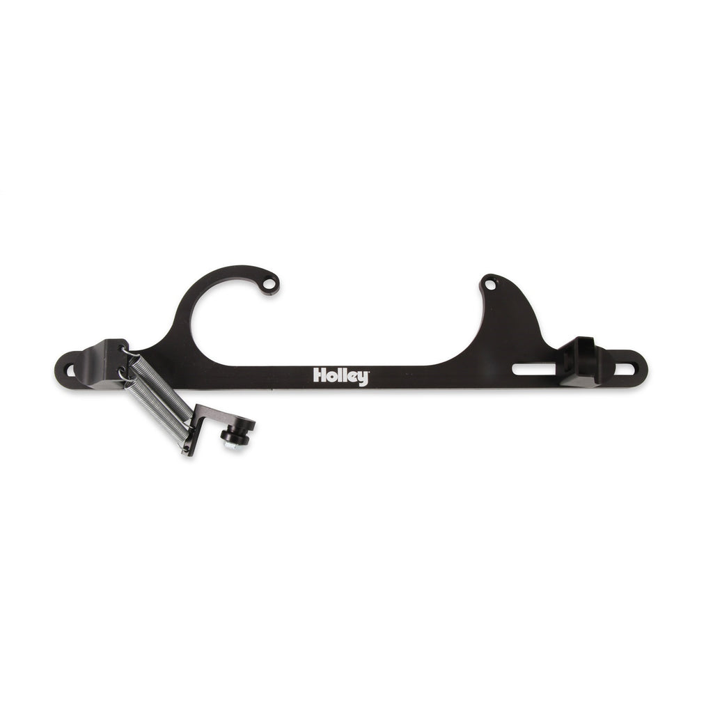 Billet-Aluminum-Throttle-Cable-Bracket