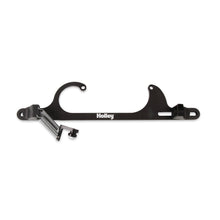 Load image into Gallery viewer, Billet-Aluminum-Throttle-Cable-Bracket