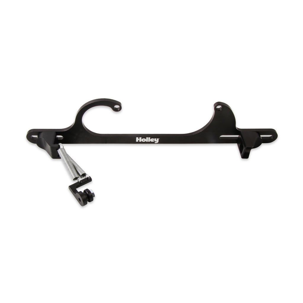 Billet-Aluminum-Throttle-Cable-Bracket