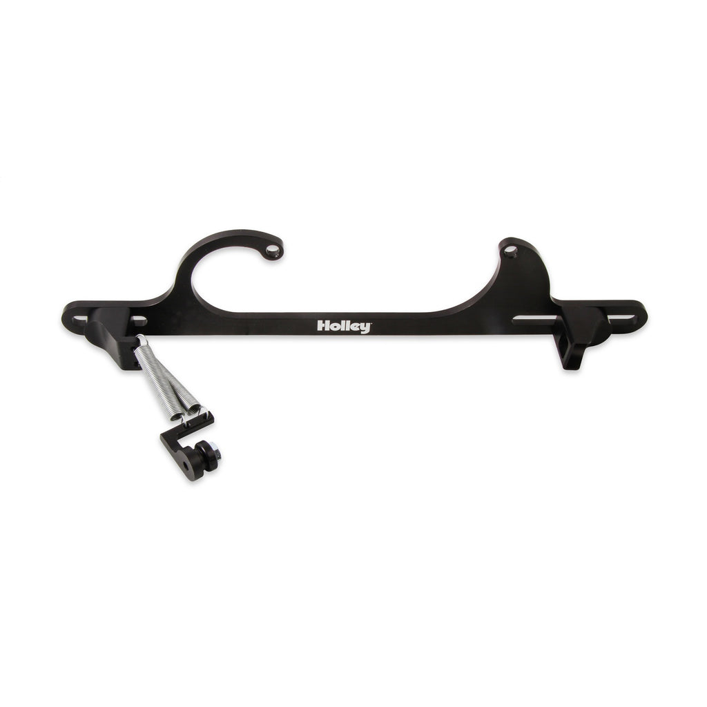 Billet-Aluminum-Throttle-Cable-Bracket