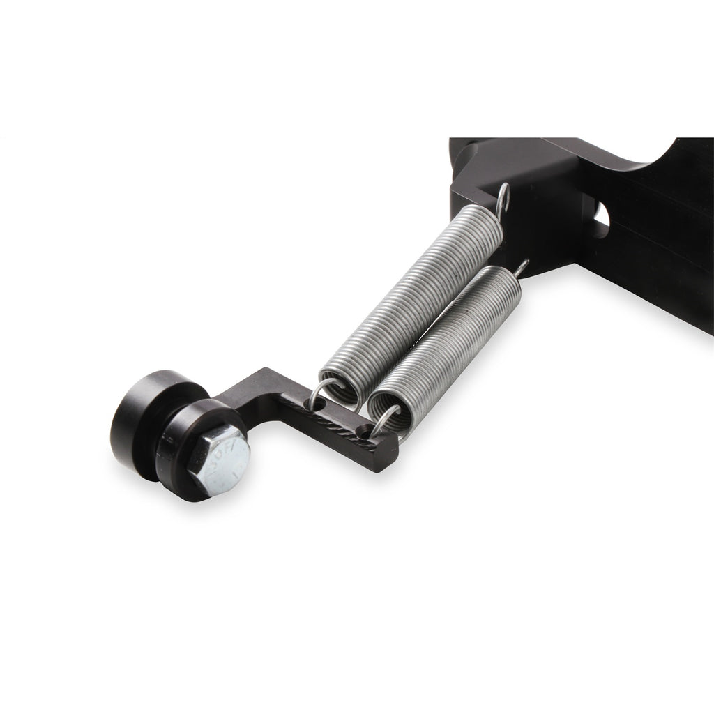 Billet-Aluminum-Throttle-Cable-Bracket