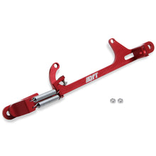 Load image into Gallery viewer, Billet-Aluminum-Throttle-Cable-Bracket