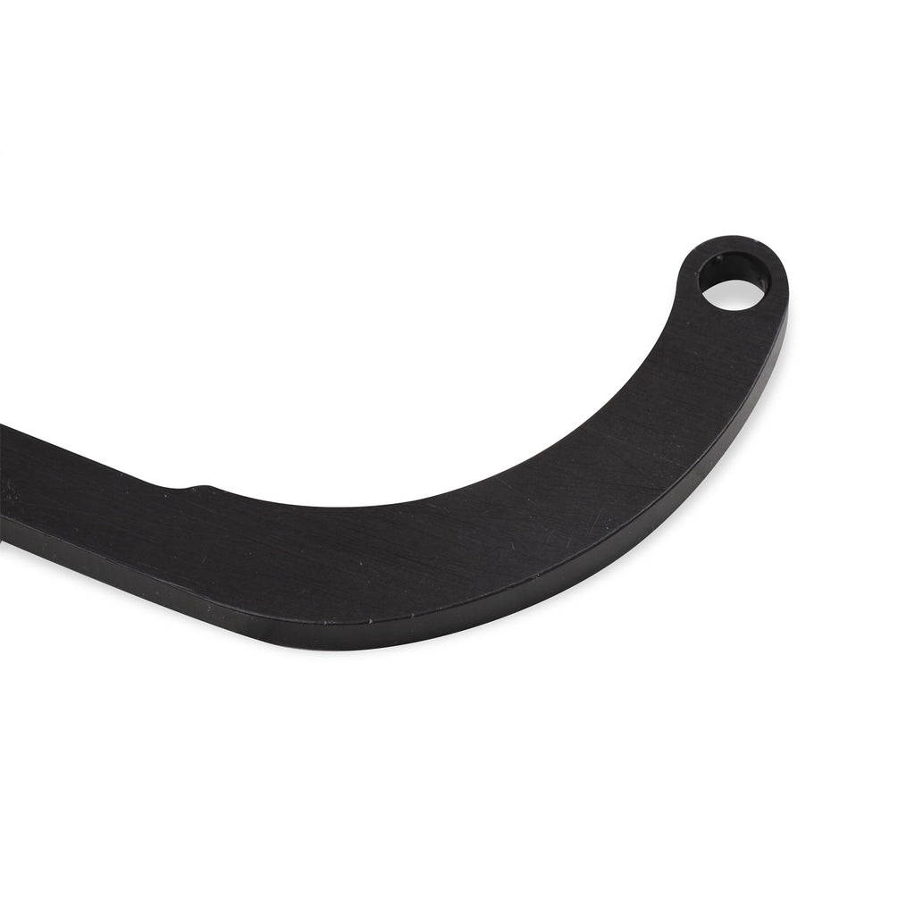 Billet-Aluminum-Throttle-Return-Spring-Bracket
