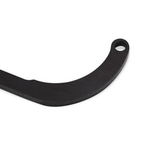 Load image into Gallery viewer, Billet-Aluminum-Throttle-Return-Spring-Bracket
