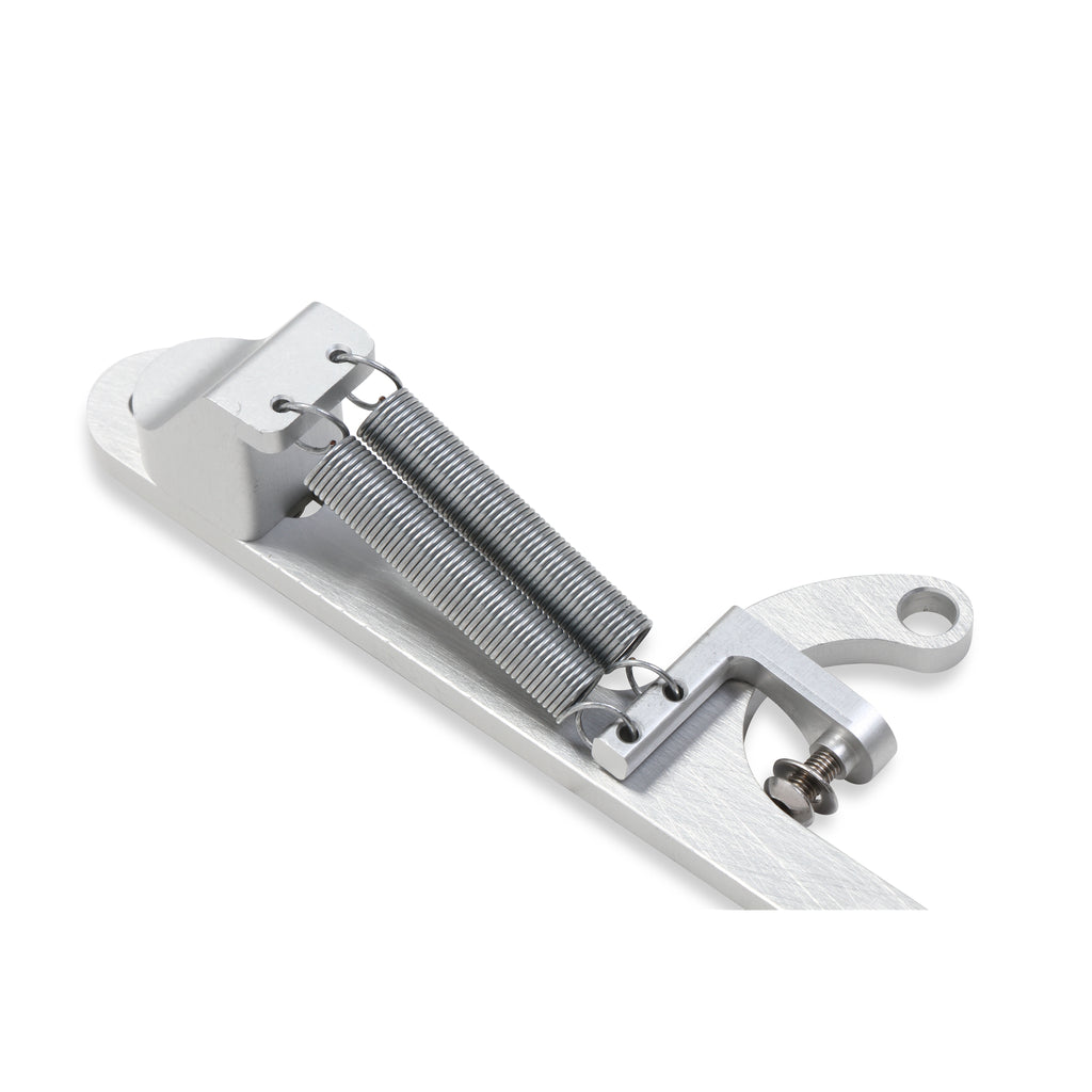 Billet-Aluminum-Throttle-Return-Spring-Bracket