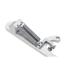 Load image into Gallery viewer, Billet-Aluminum-Throttle-Return-Spring-Bracket