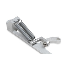 Load image into Gallery viewer, Billet-Aluminum-Throttle-Return-Spring-Bracket
