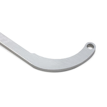 Load image into Gallery viewer, Billet-Aluminum-Throttle-Return-Spring-Bracket