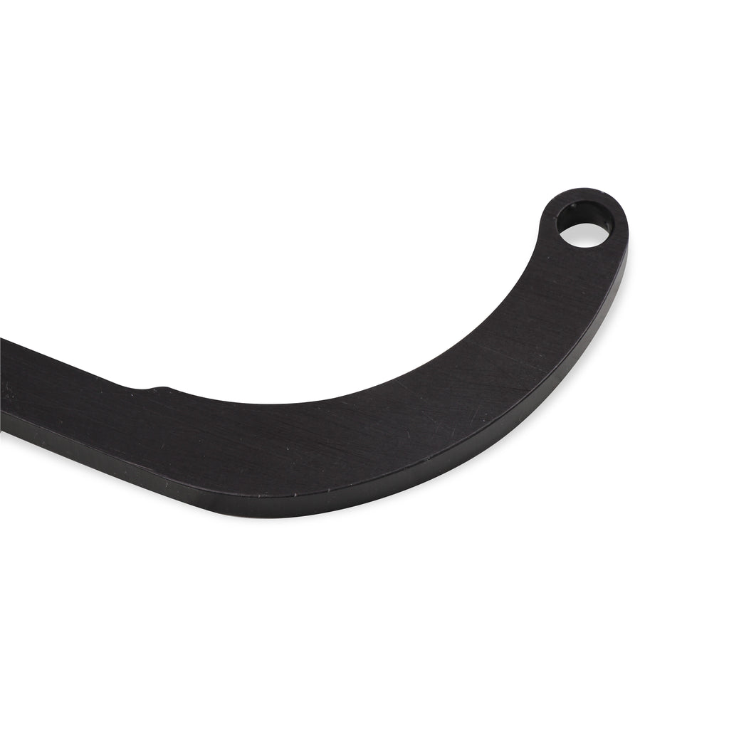 Billet-Aluminum-Throttle-Return-Spring-Bracket