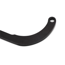 Load image into Gallery viewer, Billet-Aluminum-Throttle-Return-Spring-Bracket