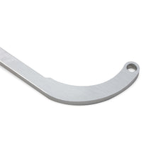 Load image into Gallery viewer, Billet-Aluminum-Throttle-Return-Spring-Bracket