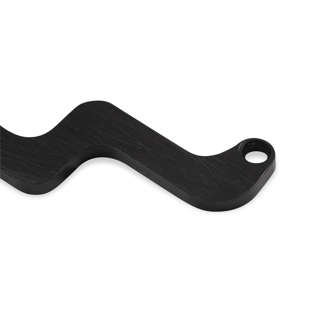 Billet-Aluminum-Throttle-Return-Spring-Bracket