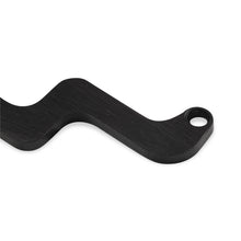 Load image into Gallery viewer, Billet-Aluminum-Throttle-Return-Spring-Bracket