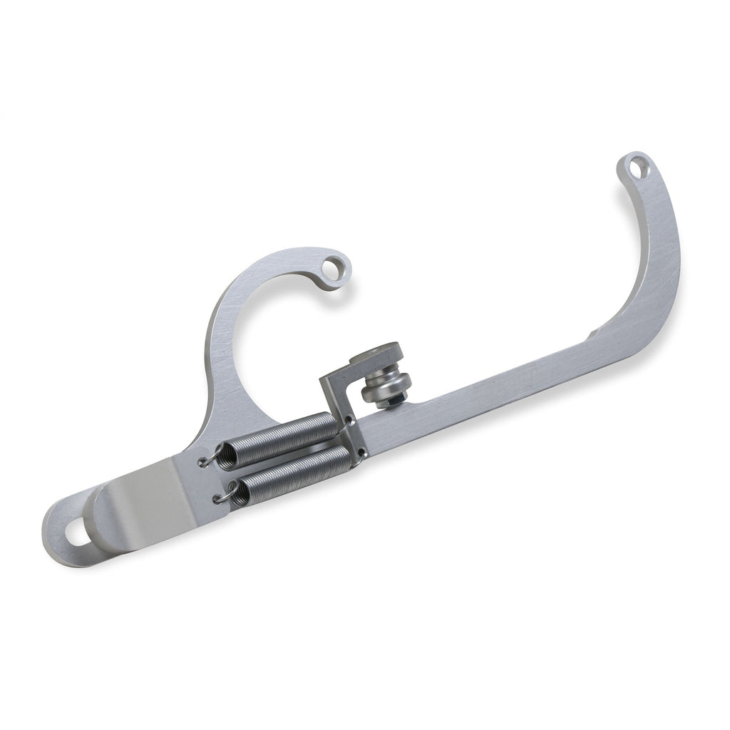 Billet-Aluminum-Throttle-Return-Spring-Bracket