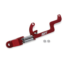 Load image into Gallery viewer, Billet-Aluminum-Throttle-Return-Spring-Bracket