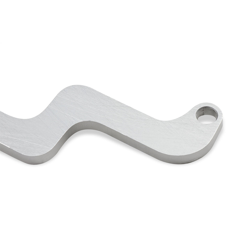 Billet-Aluminum-Throttle-Return-Spring-Bracket