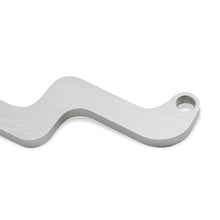 Load image into Gallery viewer, Billet-Aluminum-Throttle-Return-Spring-Bracket