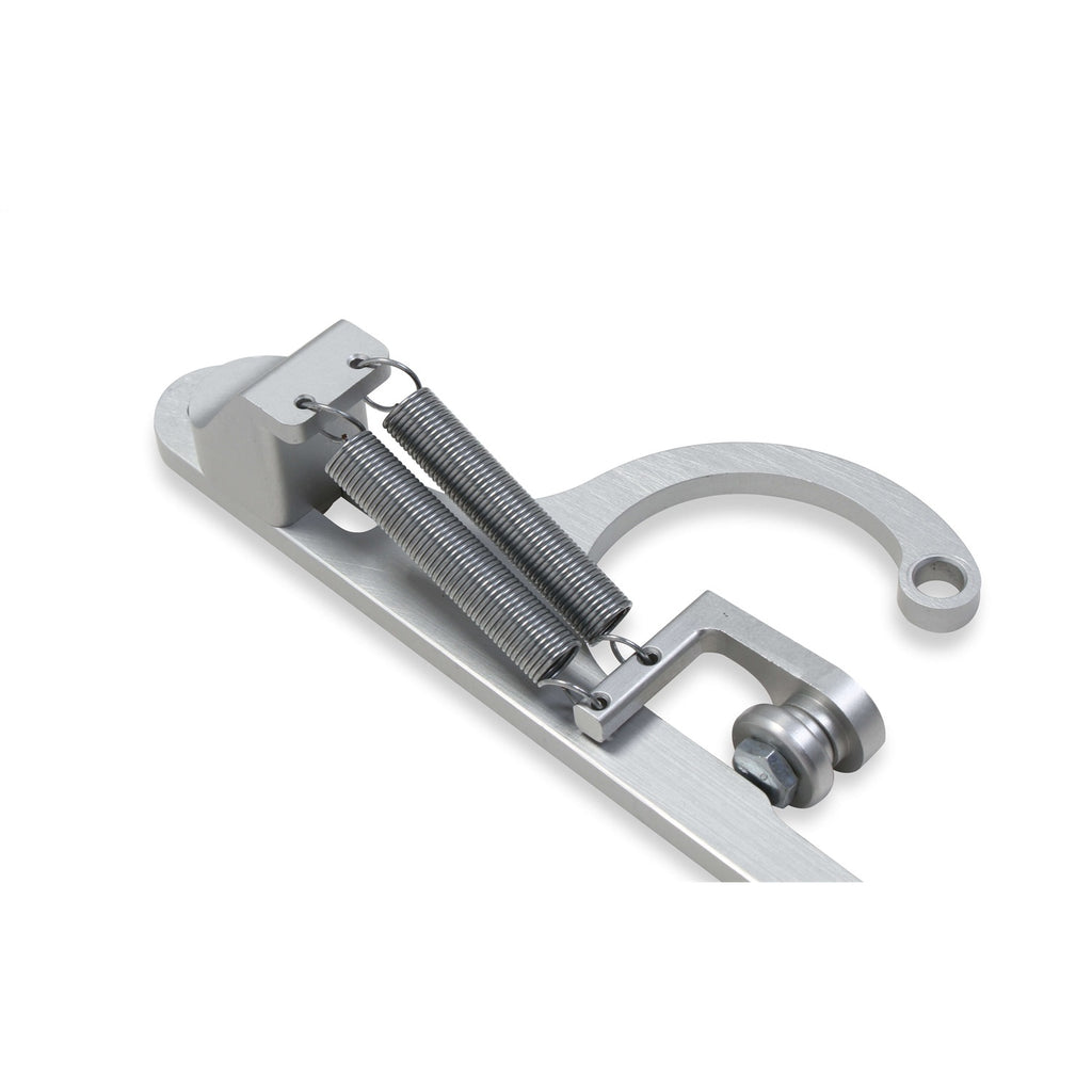 Billet-Aluminum-Throttle-Return-Spring-Bracket