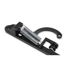 Load image into Gallery viewer, Billet-Aluminum-Throttle-Return-Spring-Bracket