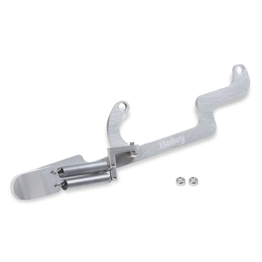 Billet-Aluminum-Throttle-Return-Spring-Bracket