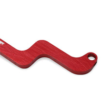 Load image into Gallery viewer, Billet-Aluminum-Throttle-Return-Spring-Bracket