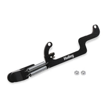 Load image into Gallery viewer, Billet-Aluminum-Throttle-Return-Spring-Bracket