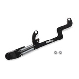 Holley 20-285 Billet Aluminum Throttle Return Spring Bracket