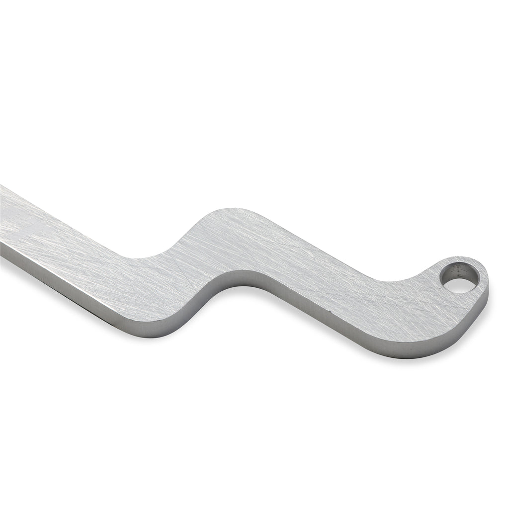 Billet-Aluminum-Throttle-Return-Spring-Bracket