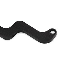 Load image into Gallery viewer, Billet-Aluminum-Throttle-Return-Spring-Bracket