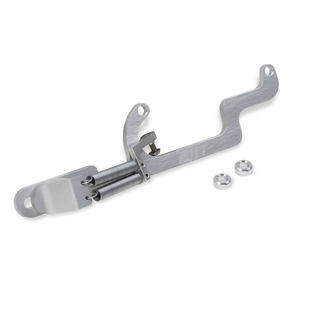 Billet-Aluminum-Throttle-Return-Spring-Bracket