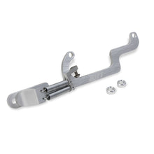 Load image into Gallery viewer, Billet-Aluminum-Throttle-Return-Spring-Bracket