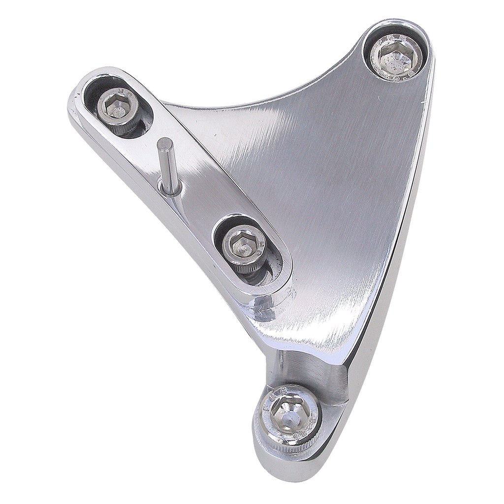 Billet-Aluminum-Timing-Tab-For-Transdapt-6010-Timing-Cover-(6-7-In.-Balancers)