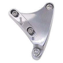 Load image into Gallery viewer, Billet-Aluminum-Timing-Tab-For-Transdapt-6010-Timing-Cover-(6-7-In.-Balancers)