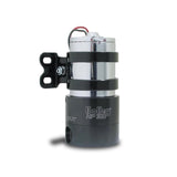 Holley 12-150 150 GPH HP Fuel Pump