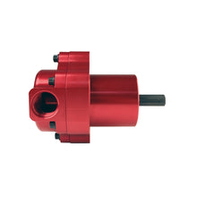 Load image into Gallery viewer, Billet-Belt-Drive-Fuel-Pump