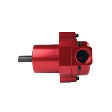Load image into Gallery viewer, Billet-Belt-Drive-Fuel-Pump
