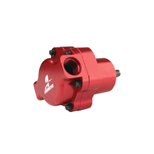 Load image into Gallery viewer, Billet-Belt-Drive-Fuel-Pump