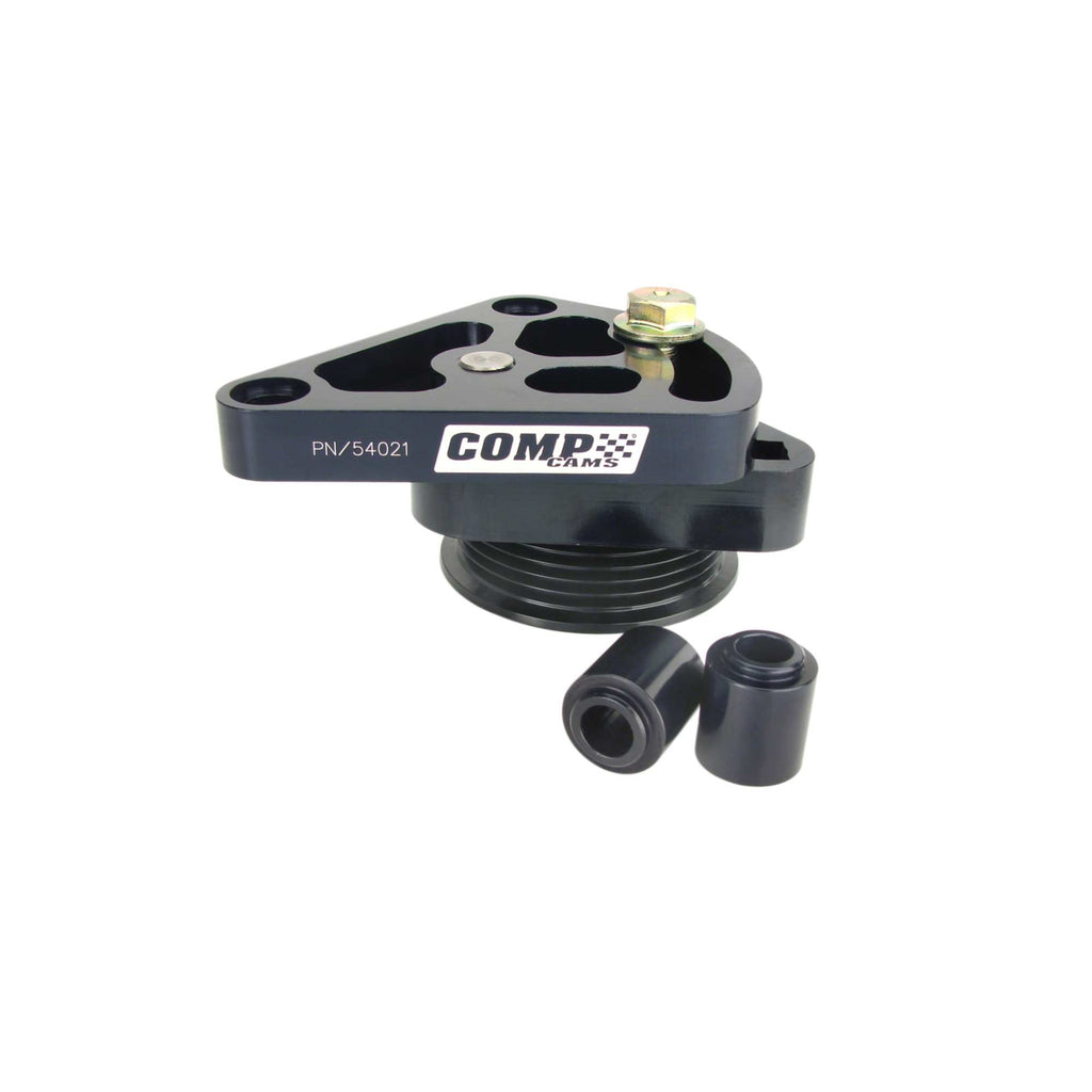 Billet-Belt-Tensioner-For-Gm-Ls1,-Ls2,-Ls3,-Ls6-And-Ls7