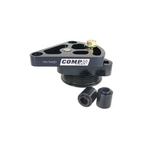 Load image into Gallery viewer, Billet-Belt-Tensioner-For-Gm-Ls1,-Ls2,-Ls3,-Ls6-And-Ls7