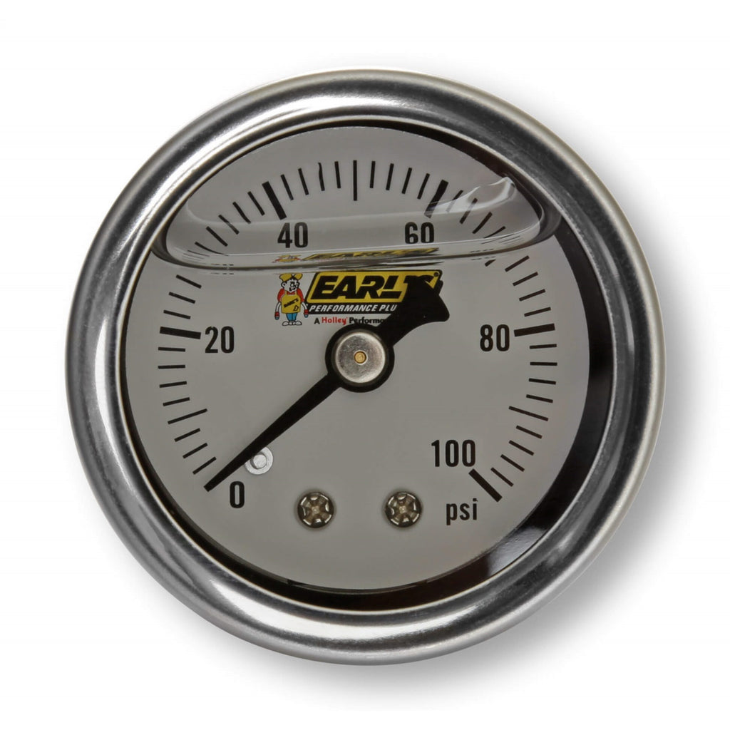 Billet-Bypass-Fuel-Pressure-Regulator-Kit-1560Psi-10An-Oring-Inlet-Fittings