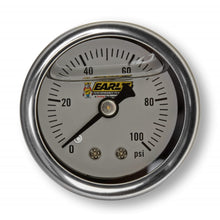 Load image into Gallery viewer, Billet-Bypass-Fuel-Pressure-Regulator-Kit-1560Psi-10An-Oring-Inlet-Fittings