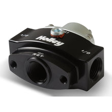 Load image into Gallery viewer, Billet-Bypass-Fuel-Pressure-Regulator-Kit-4.59-Psi-38In-Npt-Ports-Fittings-