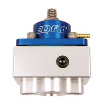 Load image into Gallery viewer, Billet-Bypass-Regulator-WJet