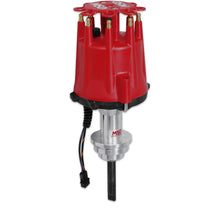 Load image into Gallery viewer, Billet-Chrysler-Small-Block-Distributor