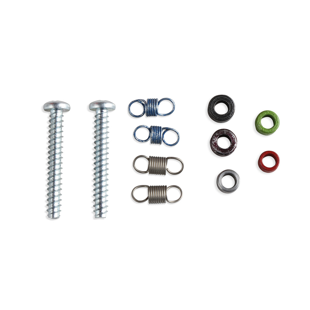 Billet-Distributor-Bbf-Fe-WSteel-Gear