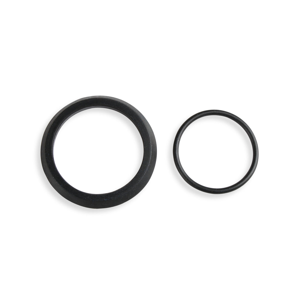 Billet-Distributor-Bbf-Fe-WSteel-Gear