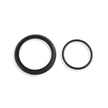 Load image into Gallery viewer, Billet-Distributor-Bbf-Fe-WSteel-Gear