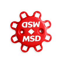 Load image into Gallery viewer, Billet-Distributor-Bbf-Fe-WSteel-Gear