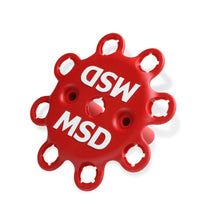 Load image into Gallery viewer, Billet-Distributor-Bbf-Fe-WSteel-Gear