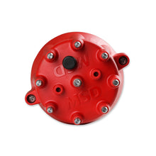 Load image into Gallery viewer, Billet-Distributor-Bbf-Fe-WSteel-Gear